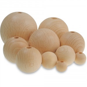 stažený soubor.jfif